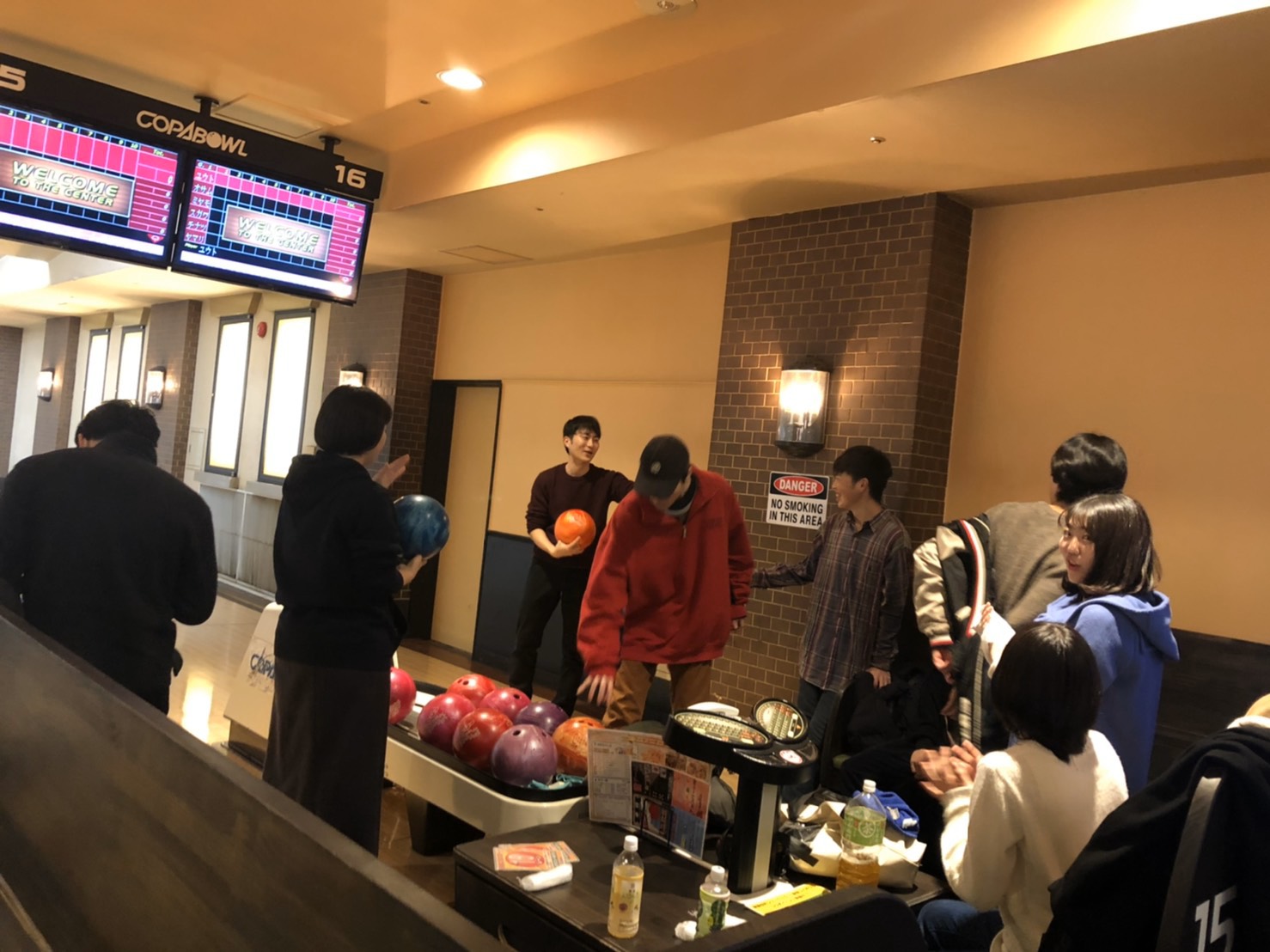 スライドショー