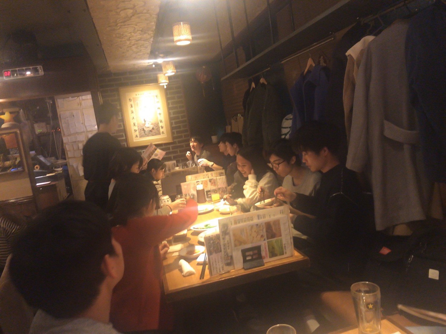 スライドショー